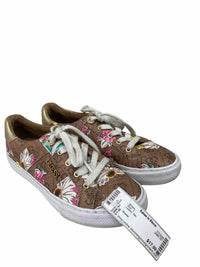 Guess Ladies Size 7 Shoes