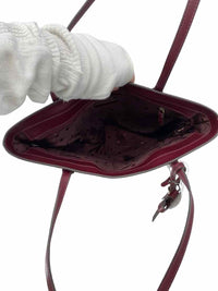 Kate Spade Ladies 9/10 Purse