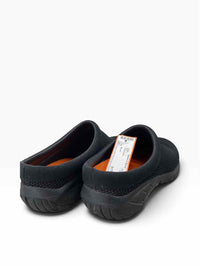Merrell Ladies Size 7 Shoes
