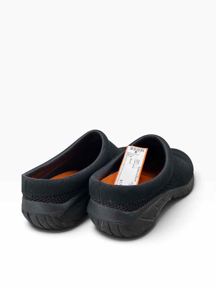 Merrell Ladies Size 7 Shoes