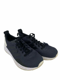 Adidas Ladies Size 8 Shoes