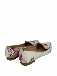 Kelly and Katie Ladies Size 7 Shoes