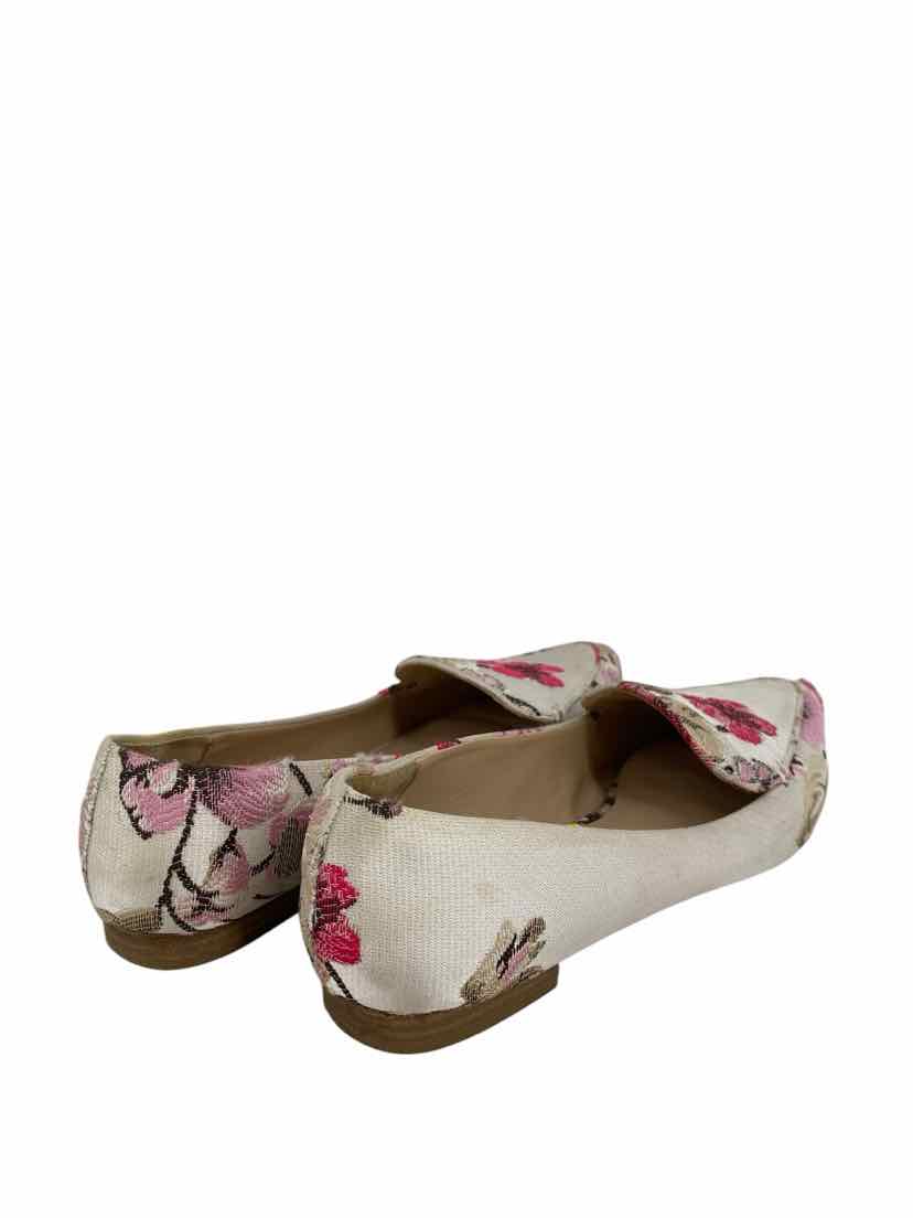 Kelly and Katie Ladies Size 7 Shoes