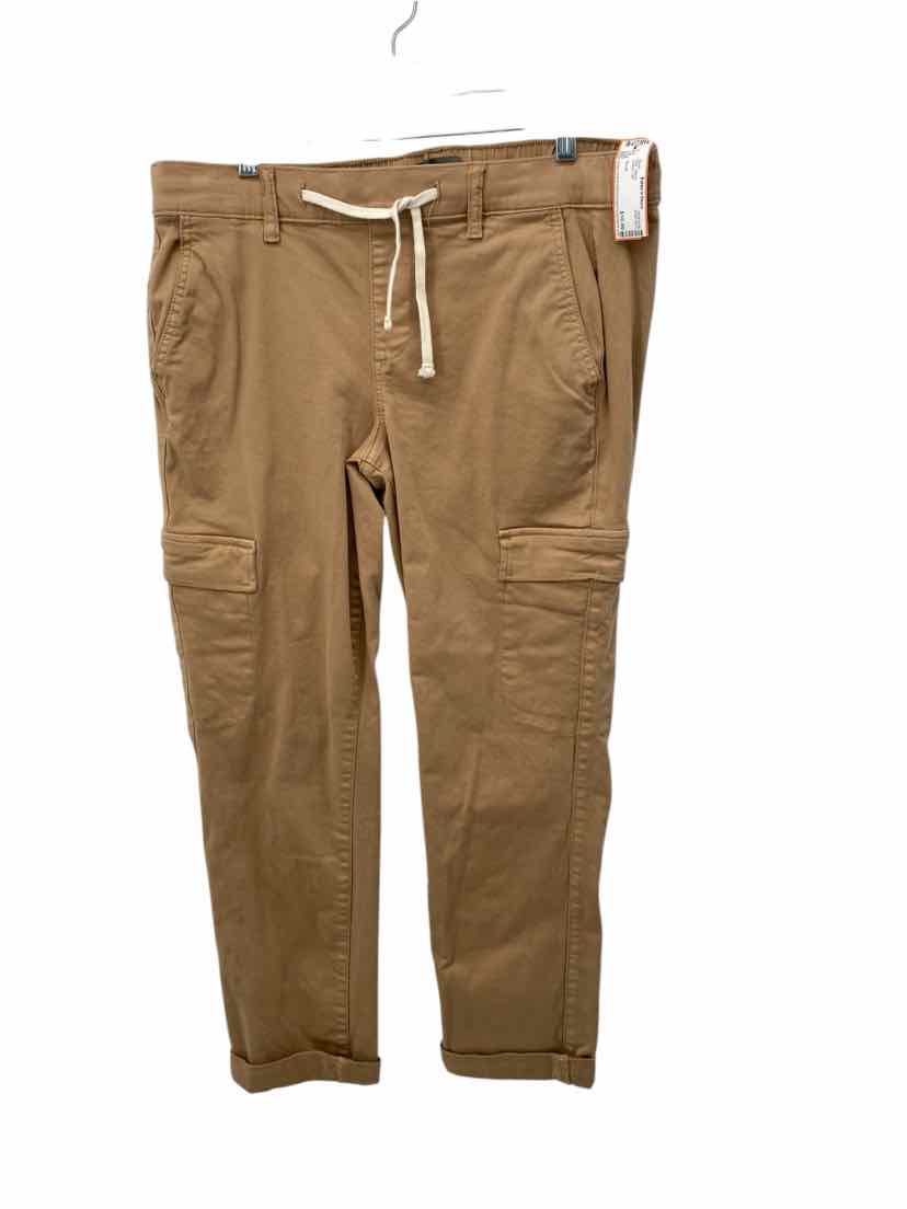 Torrid Ladies Size 0R/12 Pants