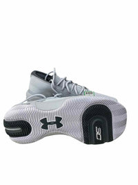 Under Armour Men's Size 7 NEW Shoes