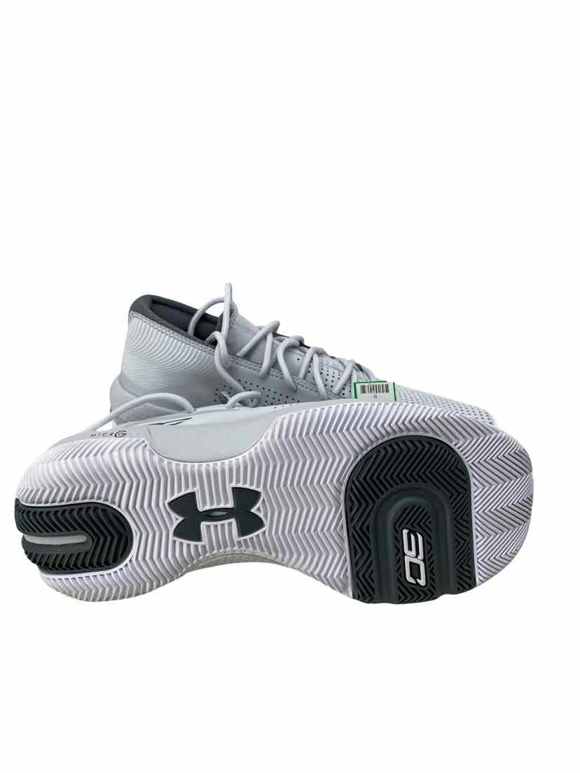Under Armour Men's Size 7 NEW Shoes