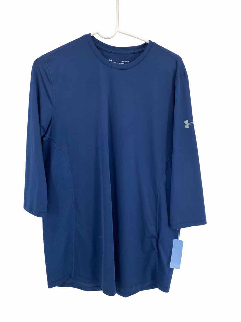 Under Armour Men's Size M Shirt