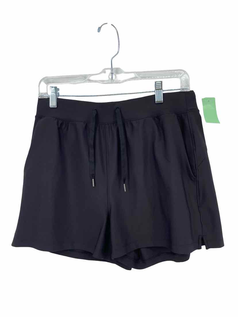 Old Navy Ladies Size M Shorts