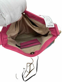 K Carroll Ladies Purse