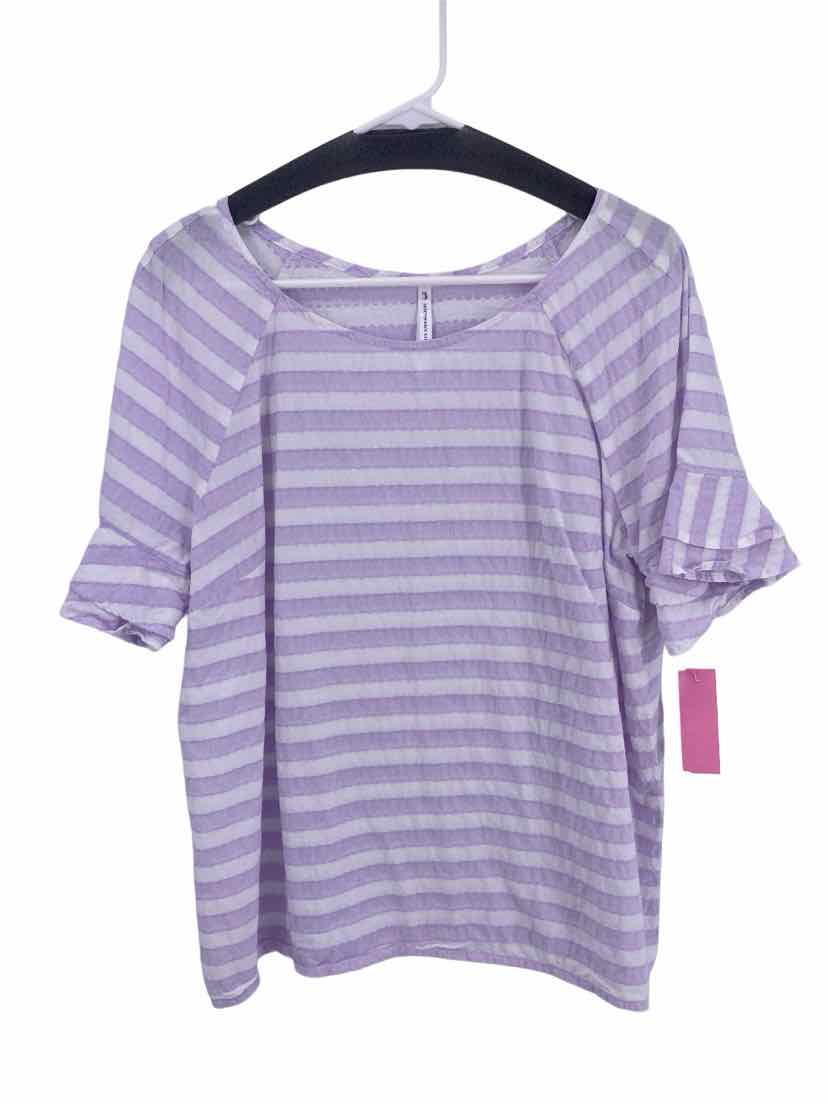 Southern Tide Ladies Size L Shirt