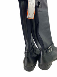Vionic Ladies Size 9.5 Boots