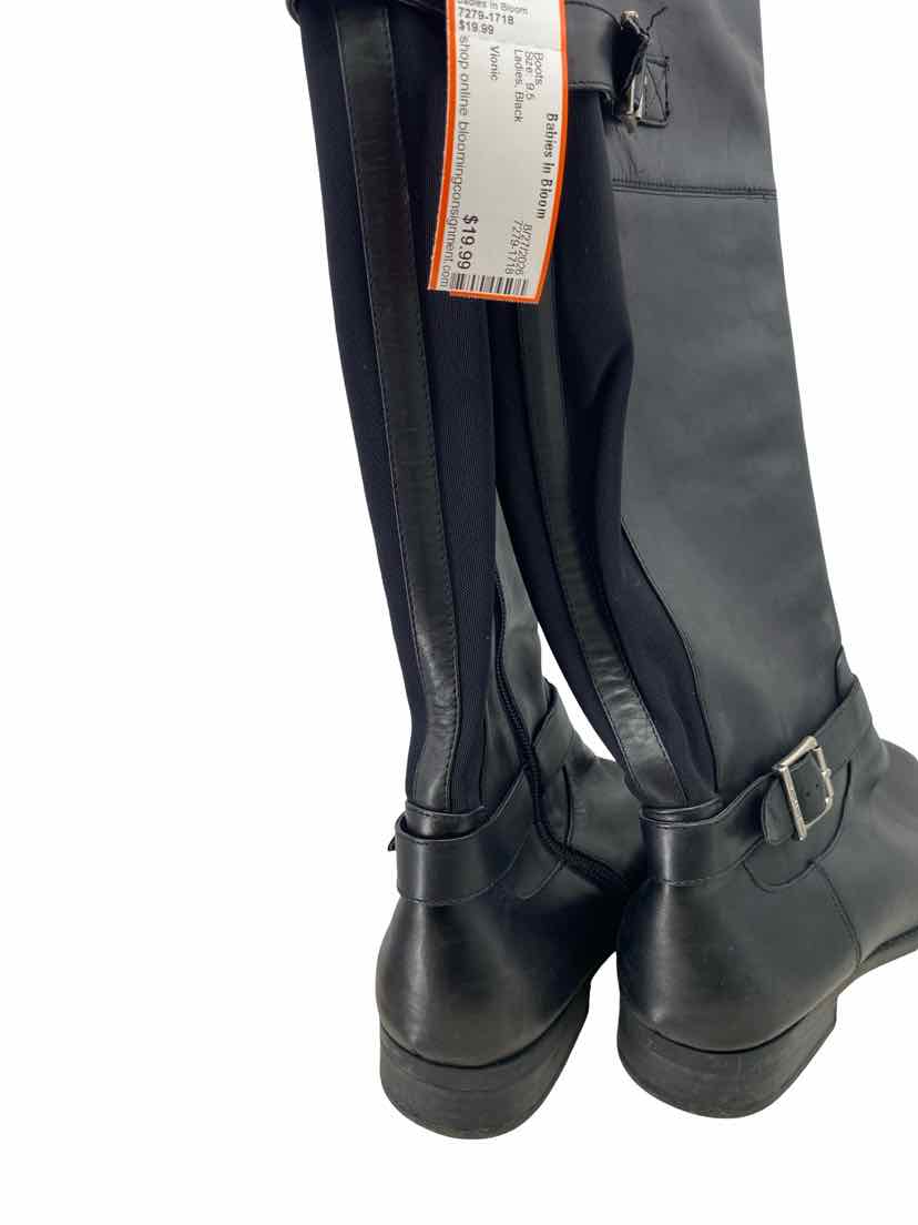 Vionic Ladies Size 9.5 Boots