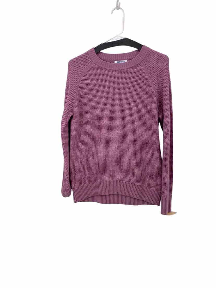 Old Navy Ladies Size S Sweater