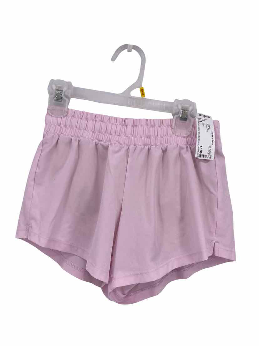 DSG Ladies Size 8-9 Shorts