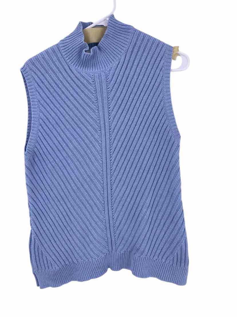 Sail to Sable Ladies Size L Shirt