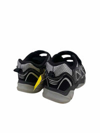 Athletic Works Kids Size 11 Shoes