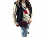 Veari Ladies NEW Crossbody