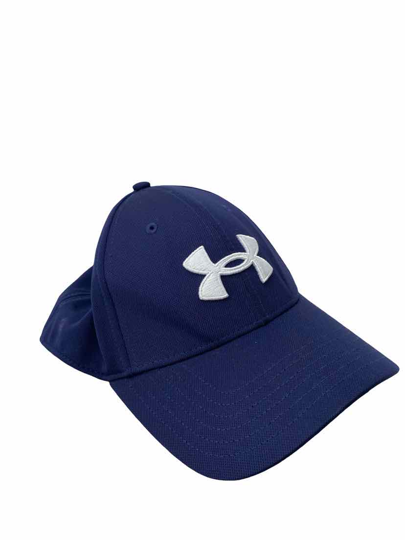 Under Armour Men's Size S/M Hat