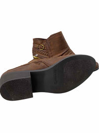 Baretraps Ladies Size 7 Boots
