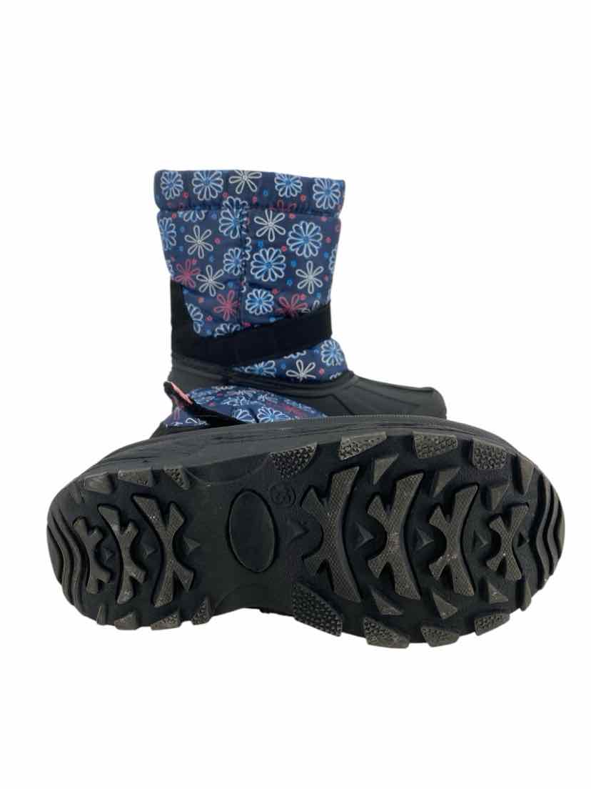 No Brand Kids Size 13 Boots
