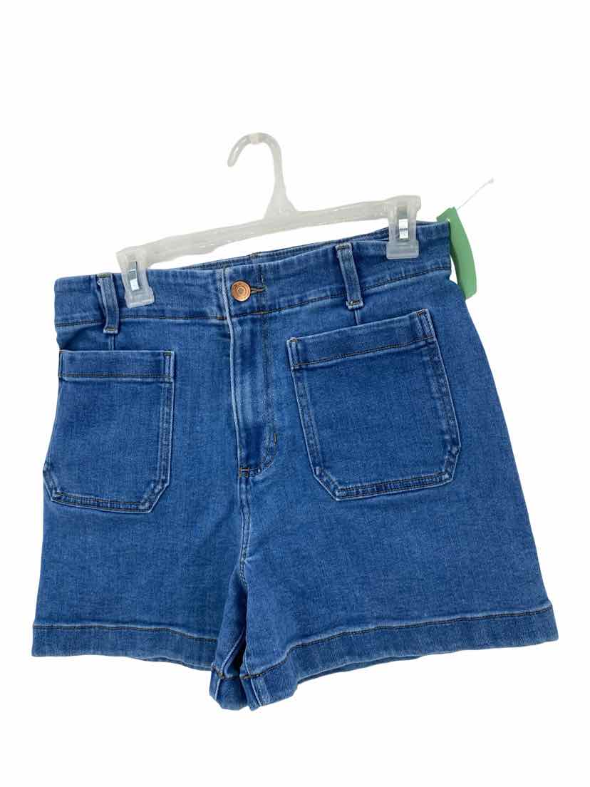 Lauren Conrad Ladies Size 8 Shorts