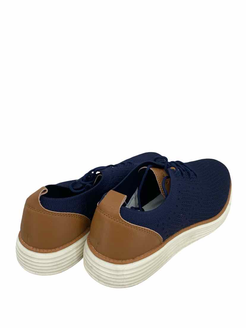 Vilocy Men's Size 10 NEW Shoes
