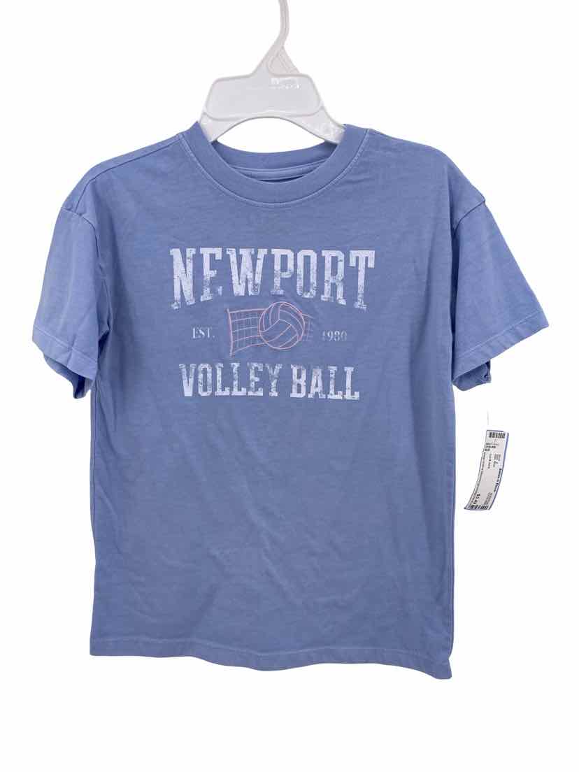 Cat & Jack Kids Size 8 Shirt
