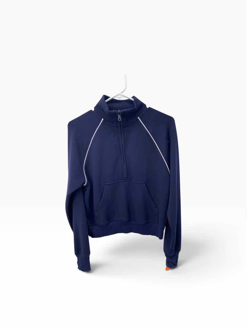 Aerie Ladies Size XS Pullover