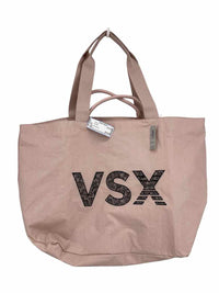 Victoria Secret Tote Bag