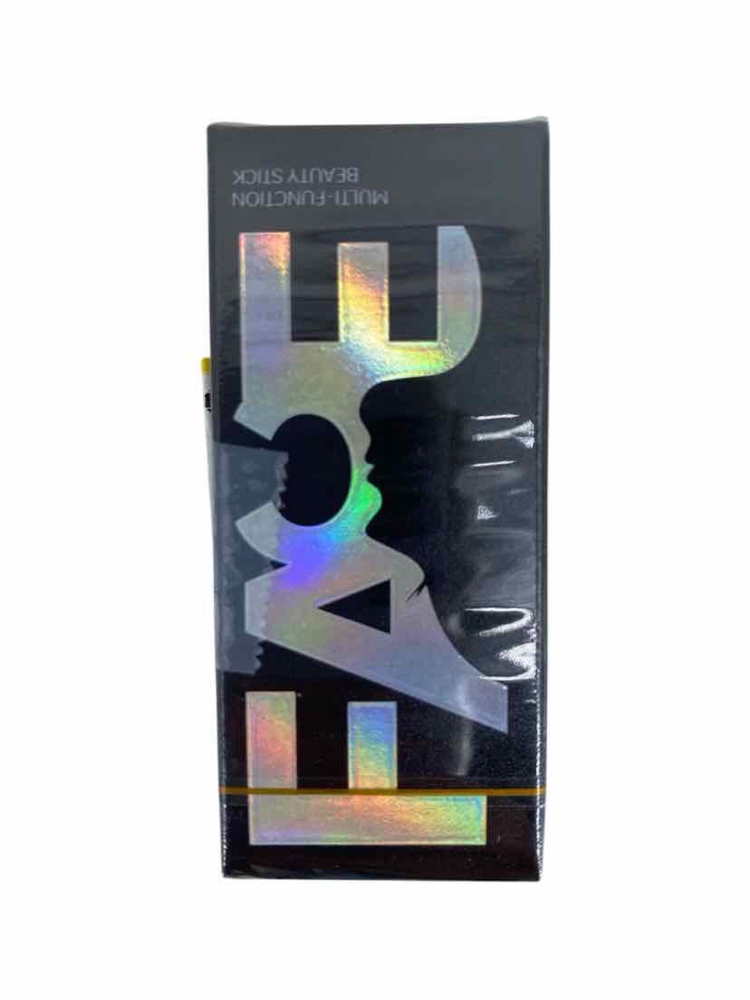 Face NEW Blush