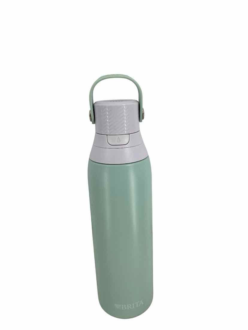 Brita Green Size 20 oz Cup