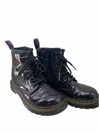 Doc Marten Kids Size 13 Boots