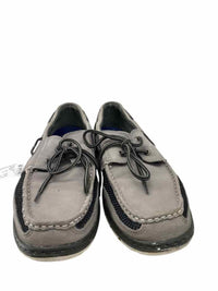 Sperry Men's Size 12 Shoes