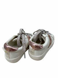 Baby Gap Kids Size 6 Shoes