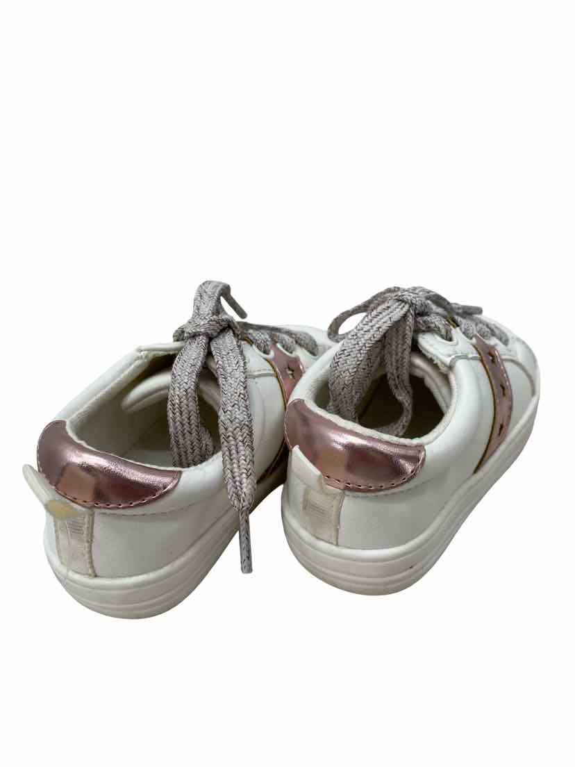 Baby Gap Kids Size 6 Shoes