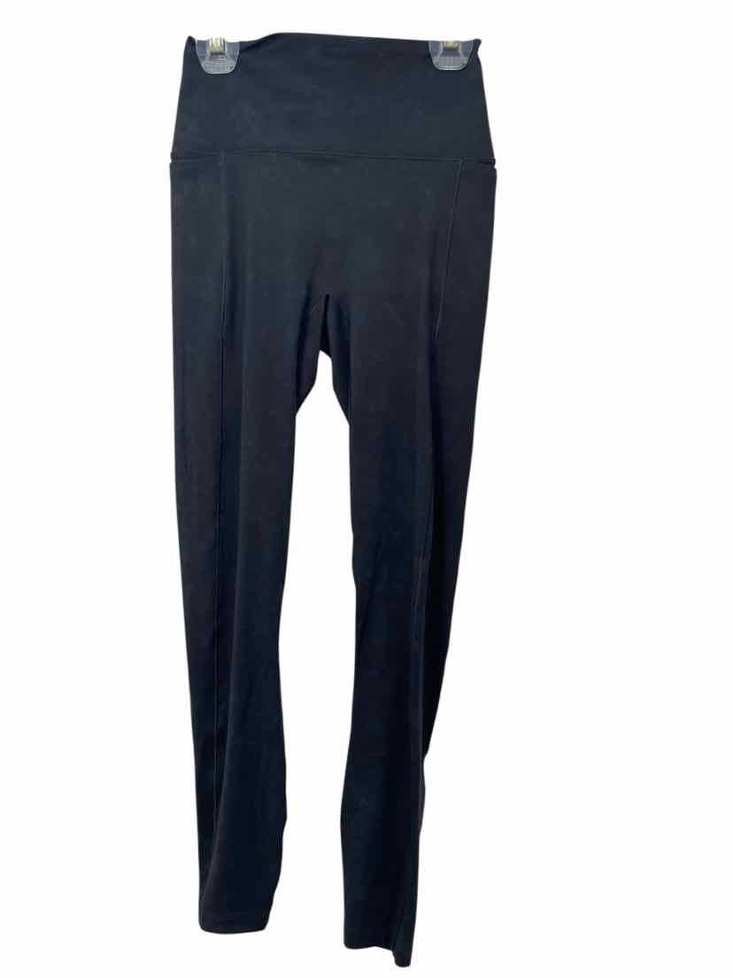 Under Armour Ladies Size XS NEW Leggings