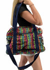 Thirty one Ladies Duffle Bag