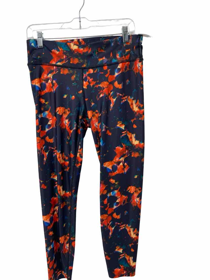 joy lab Ladies Size Large Leggings