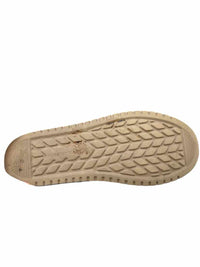 Koolaburra by Ugg Ladies Size 10 Boots