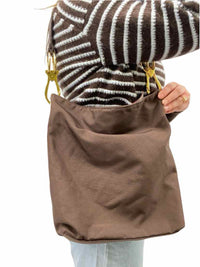 JPK Ladies 9/10 Purse