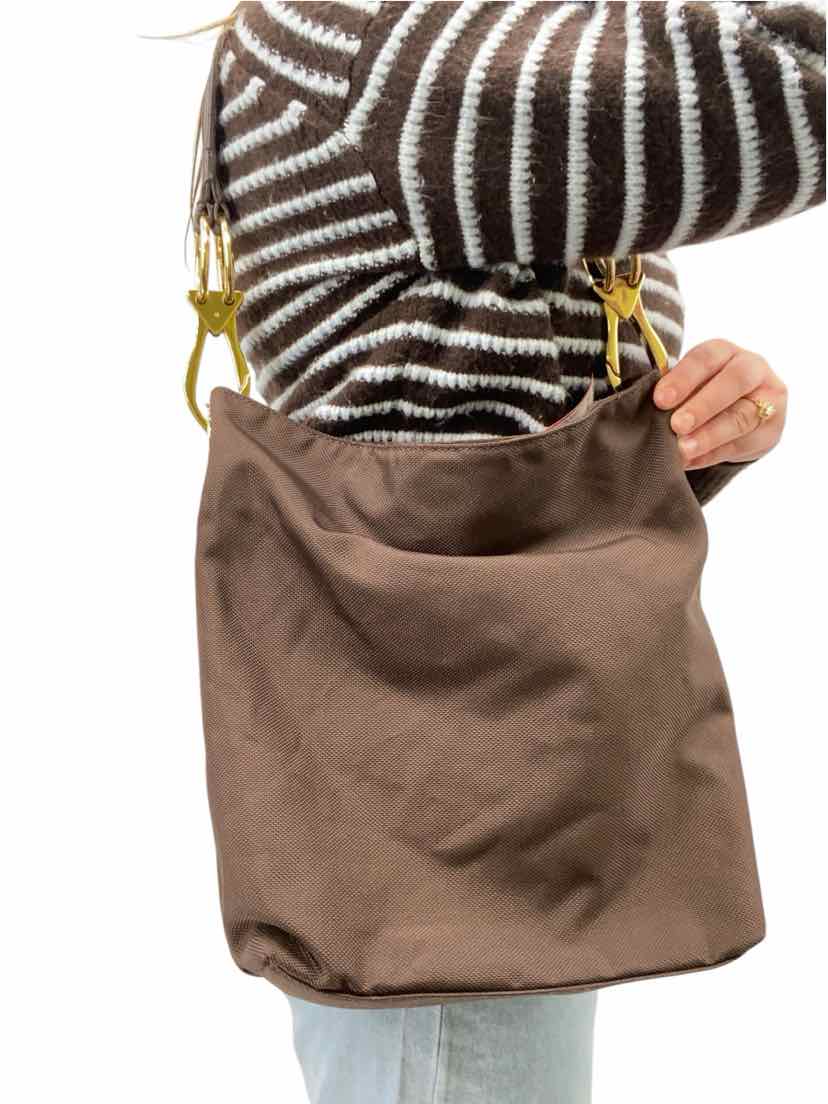 JPK Ladies 9/10 Purse