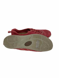 Earth Ladies Size 8 Shoes