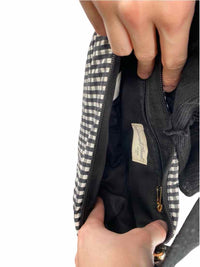 Universal Thread Ladies Belt Bag