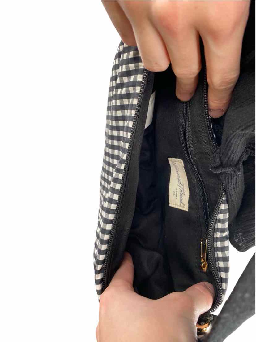 Universal Thread Ladies Belt Bag