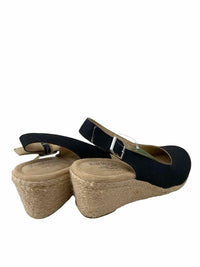 Kim Rogers Ladies Size 8 Shoes
