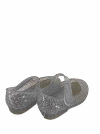 Old Navy Kids Size 6 Shoes