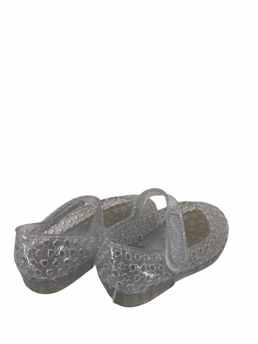 Old Navy Kids Size 6 Shoes