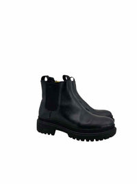 No Brand Ladies Size 39/8/8.5 Boots