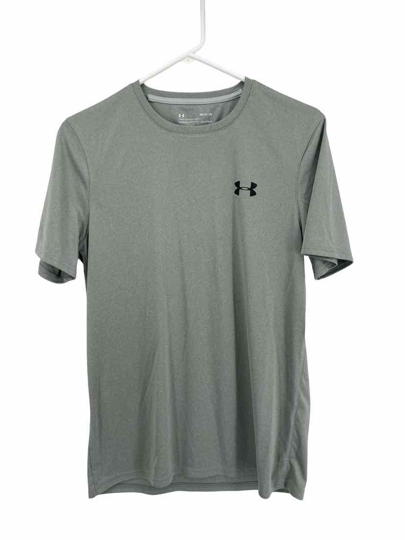 Under Armour Men's Size S Shirt