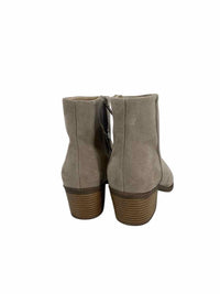 Bp Ladies Size 8 Boots